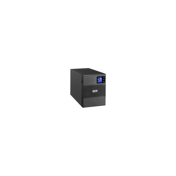 EATON-5SC-1000i-1000VA/700W-Tower-USB-and-RS232-port