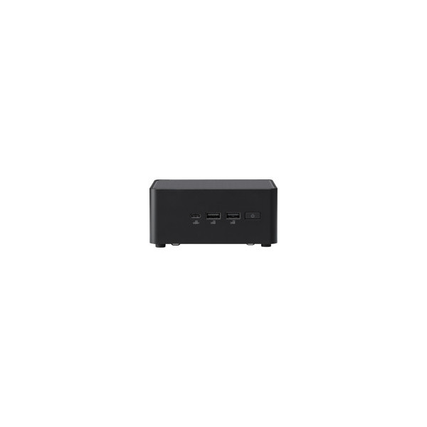 ASUS-RNUC14RVHU500002I-Barebone-Intel-Core-Ultra-5-125H-Tall-Kit-L6-EU-Cord