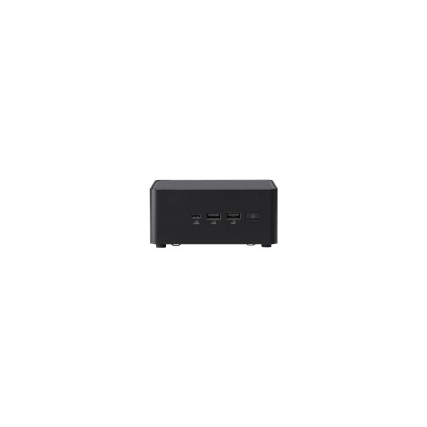 ASUS-RNUC14RVHU700000I-Barebone-Intel-Core-Ultra-7-155H-Tall-Kit-L6-No-Cord