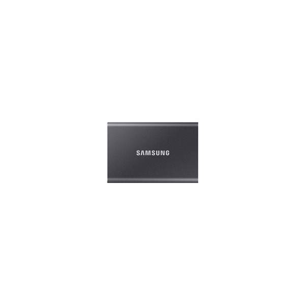 SAMSUNG-Portable-SSD-T7-4To-extern-USB-3.2-Gen-2-titan-grey