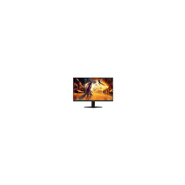 AOC-24G4XE-23.8p-FHD-IPS-16:9-2xHDMI-DP