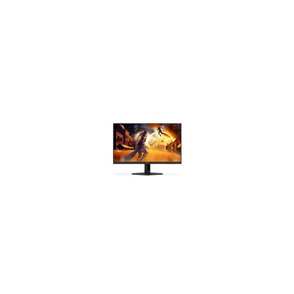 AOC-27G4XE-27p-FHD-IPS-16:9-2xHDMI-DP