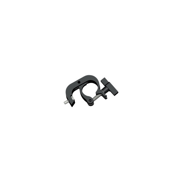 OPTOMA-Heavy-duty-Trigger-Clamp-for-Use-With-The-OCMPROS-and-OCMPROM-Ceiling-Mounts-Suitbale-for-Trussing-up-to-51
