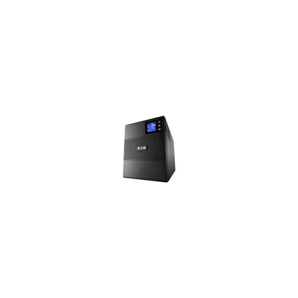 EATON-5SC-1500i-1500VA/1050W-Tower-USB-and-RS232-port