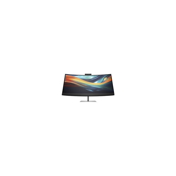 HP-740pm-Series-7-Pro-39.7p-IPS-5K2K-Conferencing-Monitor-21:9-1000:1-5ms-HDMI-2.0-DP-1.4