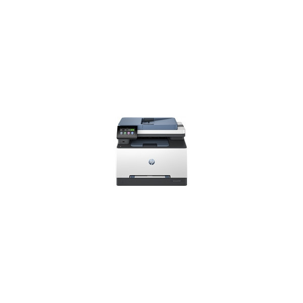 HP-Color-LaserJet-Pro-MFP-3302sdw-25ppm-Printer