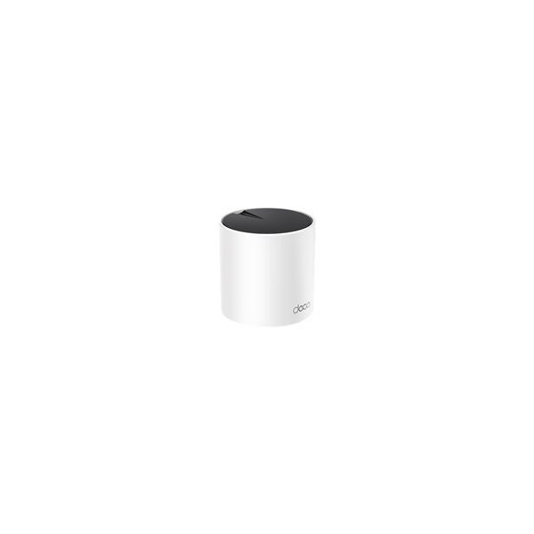 TP-LINK-AX3000-Whole-Home-Mesh-Wi-Fi-6-Unit-Deco-X55-1-pack-EU