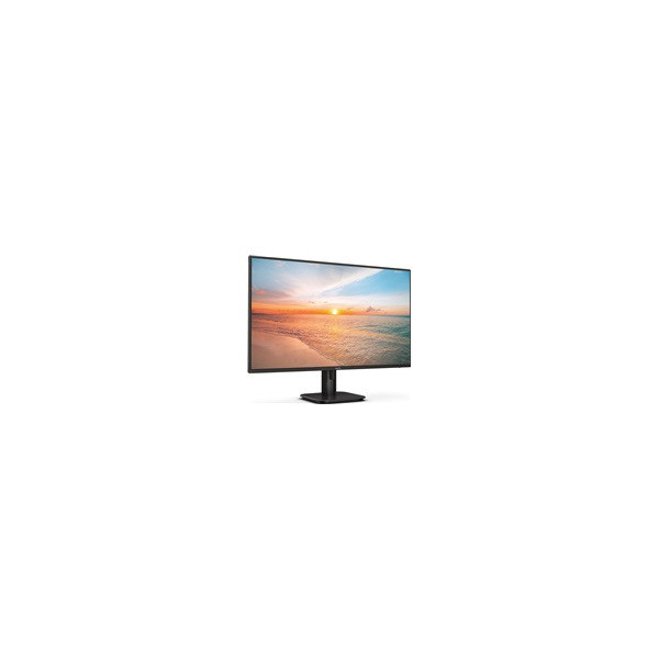 PHILIPS-27E1N1100A/00-27p-IPS-WLED-FHD-100Hz-HDMI