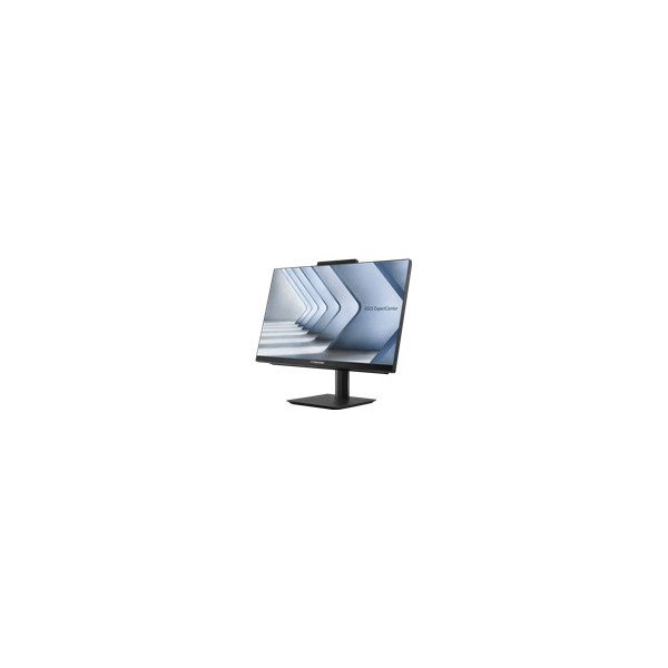 ASUS-ExpertCenter-AIO-24-E5402WVAK-BA056X-Intel-Core-i7-1360P-23.8p-16Go-512Go-PCIE-G4-SSD-Intel-UHD-Graphics-W11P-Black