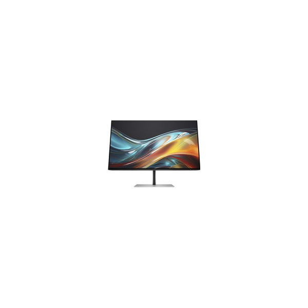 HP-724pf-G3-23.8p-FHD-Display-HDMI-1.4-DP-1.2-(EN)