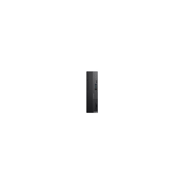 ASUS-ExpertCenter-D700SE-513500145X-Intel-Core-i5-13500-8Go-512Go-PCIE-G4-SSD-Intel-UHD-Graphics-770-W11P-2Years-Black