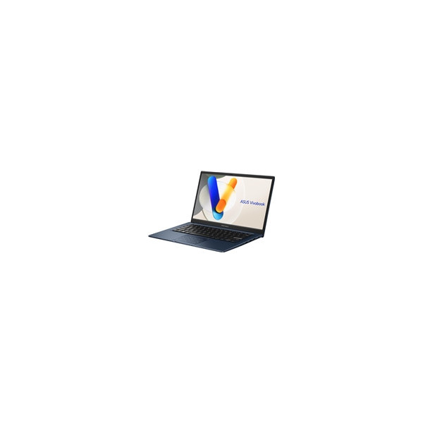 ASUS-Vivobook-14X-X1404ZA-AM547W-Intel-Core-i7-1255U-14p-DDR4-16Go-512Go-PCIE-G4-SSD-Intel-Iris-Xe-Graphics-W11H-2
