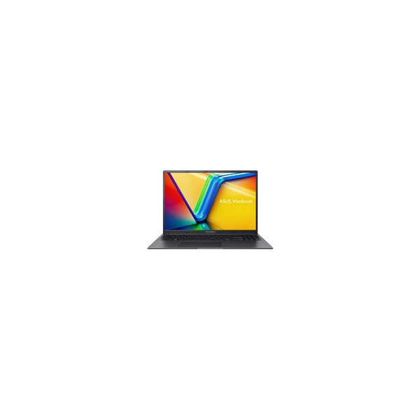 ASUS-Vivobook-16X-K3605ZF-MB339W-Intel-Core-i5-12500H-16p-DDR4-16Go-512Go-G4-SSD-GeForce-RTX-2050-4Go-GDDR6-W11H-2
