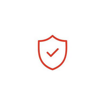 HP-Poly-Service-Reactivatio...