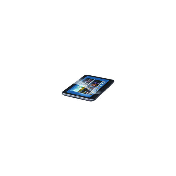 TARGUS-Screen-Protector-Smsng-Tab3-7p