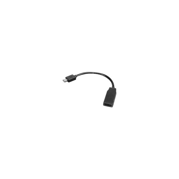 LENOVO-MiniDisplayPort-to-HDMI-Cable