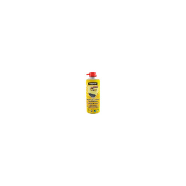 FELLOWES-HFC-Free-Air-Duster-200ML