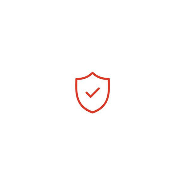 HP-Poly-Service-Reactivation-Fee-Touch-Control-with-chrome-trim-for-product-more-than-one-year-out-of-support-coverage