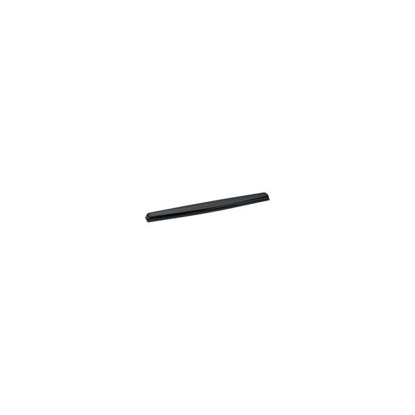 FELLOWES-REP-POIGN-GEL-CRYSTAL-CLAVIER---NOIR