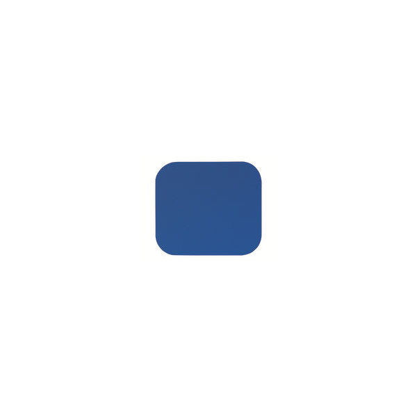 FELLOWES-TAPIS-DE-SOURIS-STANDARD---BLEU