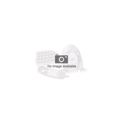 HP-Poly-1yr-Poly-Elite-Soft...