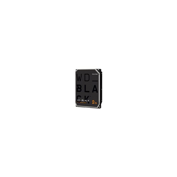 WD-HDD-INTERNE-3.5-BLACK-DESKTOP-2TB-64MB-SATA-6GB/S-7200RPM-WED-GARANTIE-5-ANS