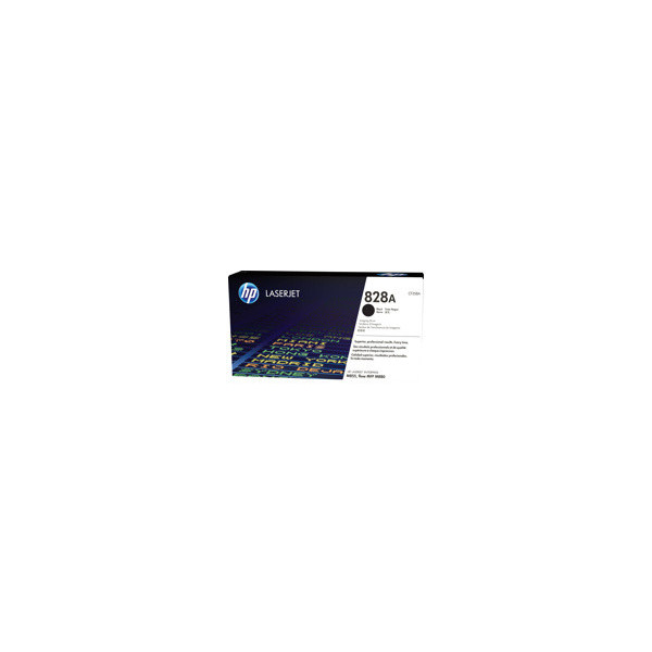 HP-828A-original-imaging-drum-CF358A-black-standard-capacity-30.000-pages-1-pack