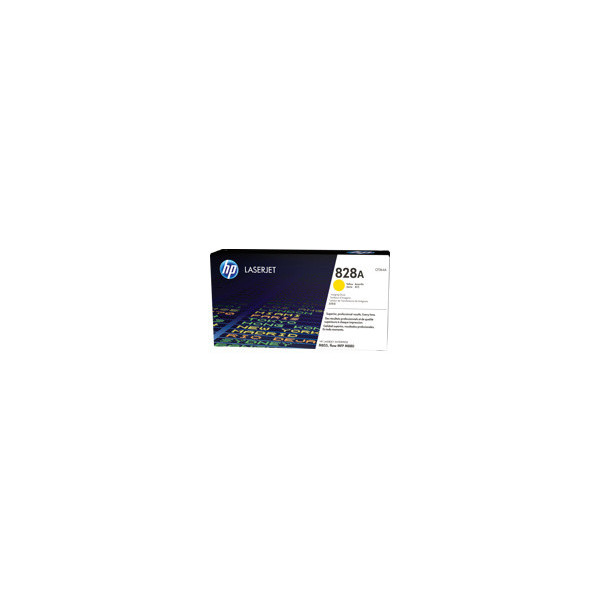 HP-828A-original-imaging-drum-CF364A-yellow-standard-capacity-30.000-pages-1-pack