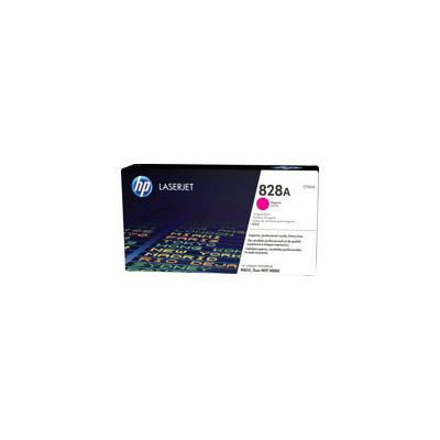 HP-828A-original-imaging-dr...