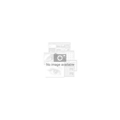 HP-Poly-Remote-Monitoring-&...