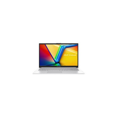 ASUS-Vivobook-X1504FA-L1103...