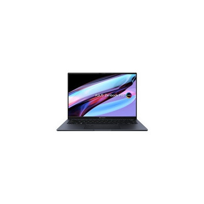 ASUS-Zenbook-Pro-14-BX6404V...