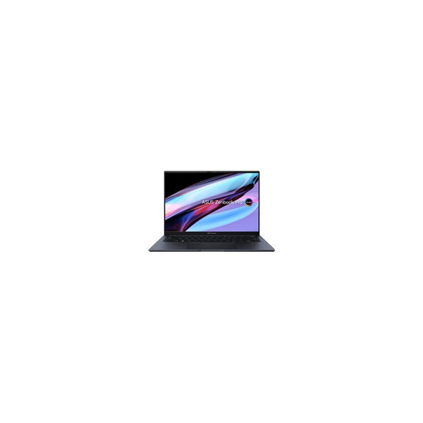 ASUS-Zenbook-Pro-14-BX6404VV-P4106X-Intel-Core-i7-13700H-14.5p-DDR5-16Go-1To-G4-SSD-GeForce-RTX-4060-8Go-GDDR6-W11