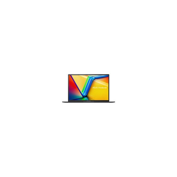 ASUS-Vivobook-16X-H3605ZF-MB374X-Intel-Core-i5-12500H-16p-DDR4-16Go-512Go-G4-SSD-GeForce-RTX-2050-4Go-GDDR6-W11P-2