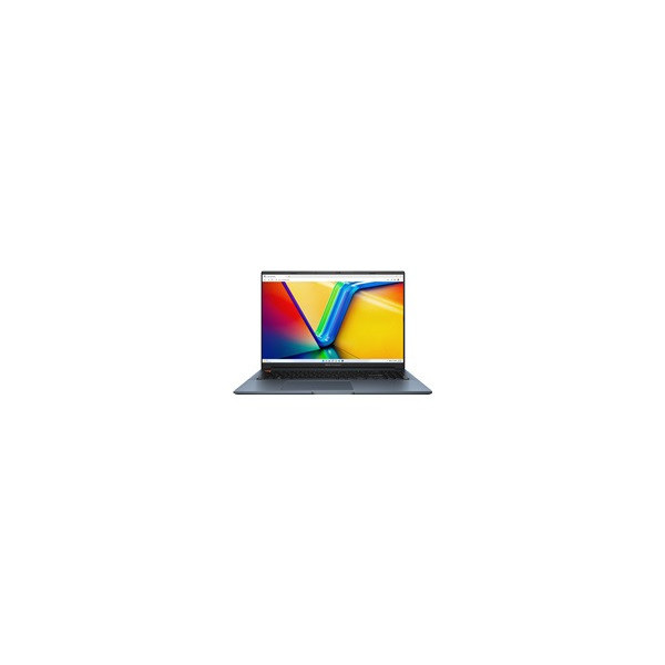 ASUS-Vivobook-Pro-16X-H6602VU-MX155X-Intel-Core-i5-13500H-16p-DDR5-16Go-1To-G4-SSD-GeForce-RTX-4050-6Go-GDDR6-W11P