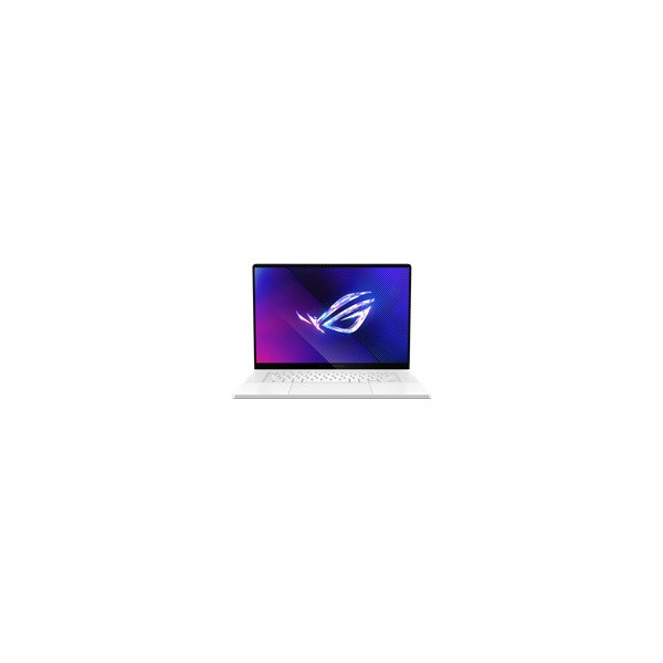 ASUS-ROG-Zephyrus-G16-GU605MV-QR108X-Intel-Core-Ultra-9-185H-16p-LPDDR5X-32Go-1To-PCIE-G4-SSD-GeForce-RTX-4060-W11
