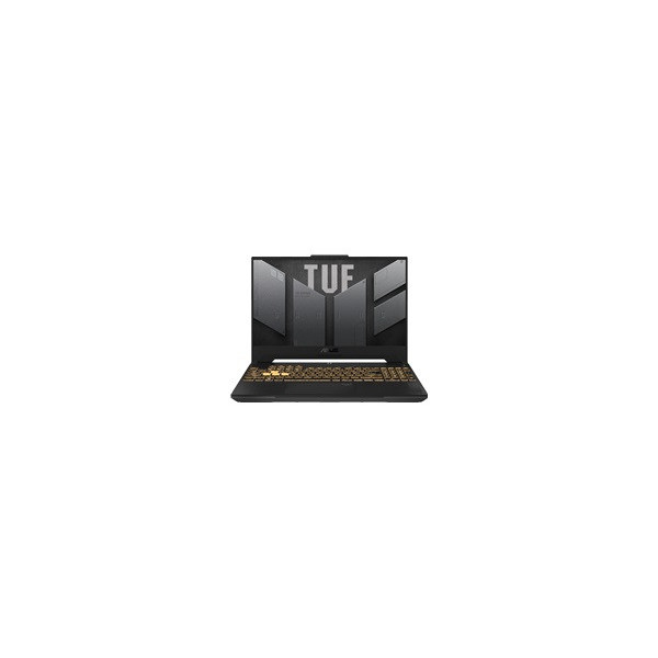 ASUS-TUF-Gaming-F17-TUF707VI-LL067W-Intel-Core-i7-13620H-17.3p-DDR5-32Go-1To-PCIE-G4-SSD-GeForce-RTX-4070-W11H-2Ye