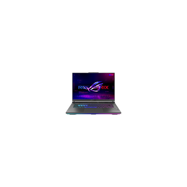 ASUS-ROG-STRIX-G16-G614JV-N3014W-Intel-Core-i7-13650HX-16p-DDR5-16Go-1To-PCIE-G4-SSD-GeForce-RTX-4060-W11H-2Years-Gray