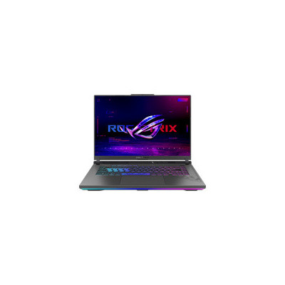 ASUS-ROG-Strix-G16-G614JZ-N...