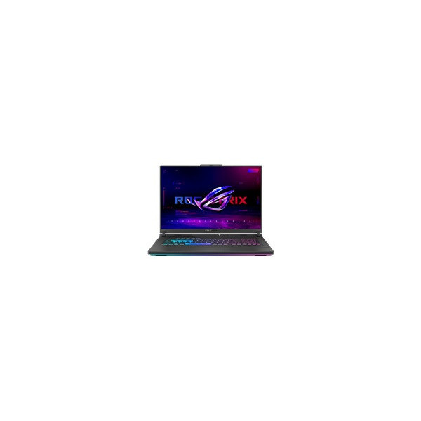 ASUS-ROG-STRIX-G18-G814JZ-N6011W-Intel-Core-i9-13980HX-18p-DDR5-32Go-1To-PCIE-G4-SSD-GeForce-RTX-4080-W11H-2Years-Gray