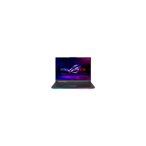 ASUS-ROG-SCAR-18-G834JYR-N6090W-Intel-Core-i9-14900HX-18p-DDR5-64Go-2To-PCIE-G4-SSD-GeForce-RTX-4090-W11H-2Years-Black