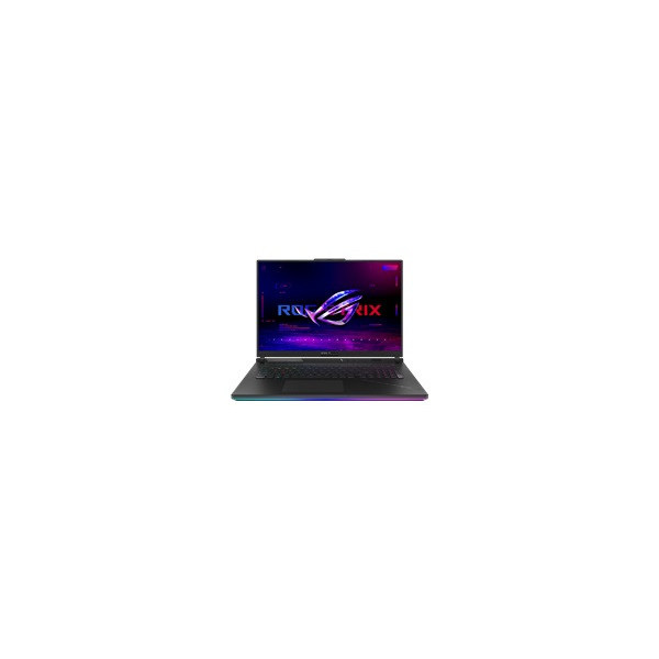 ASUS-ROG-SCAR-18-G834JYR-N6102X-Intel-Core-i9-14900HX-18p-DDR5-64Go-2To-PCIE-G4-SSD-GeForce-RTX-4090-W11P-2Years-Black