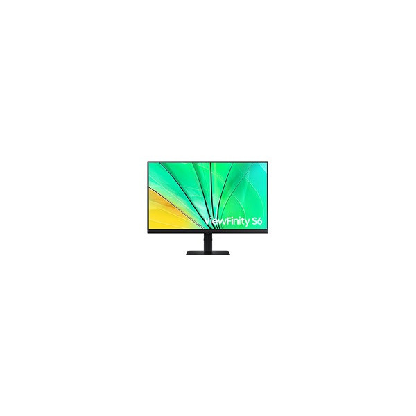 SAMSUNG-ViewFinity-S60D-27p-WQHD-IPS-100Hz-5ms-HDMI-cable-in-box
