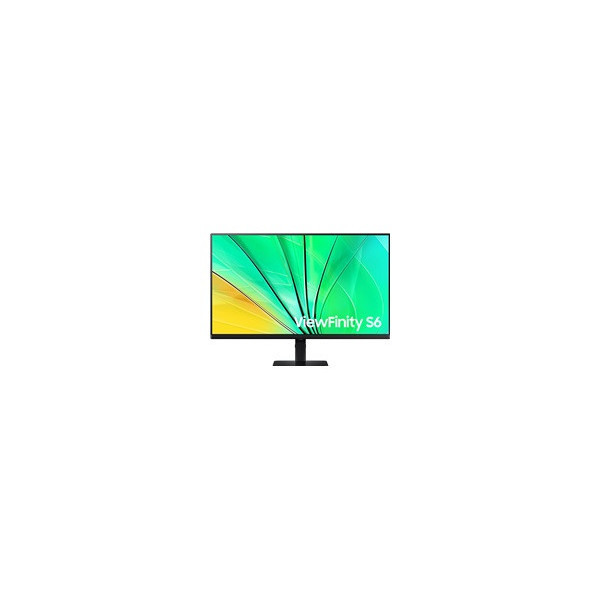SAMSUNG-ViewFinity-S60D-32p-WQHD-IPS-100Hz-5ms-HDMI-cable-in-box