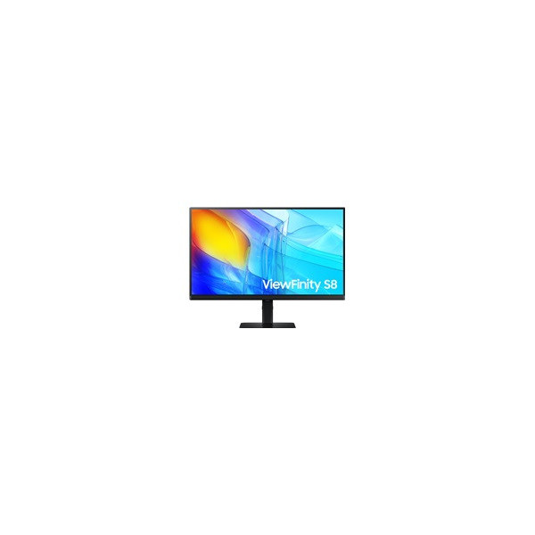 SAMSUNG-ViewFinity-S80D-27p-UHD-IPS-60Hz-5ms-HDMI
