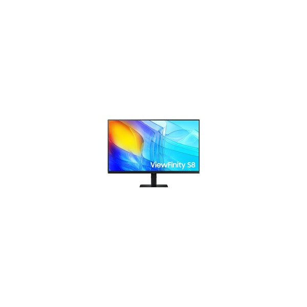SAMSUNG-ViewFinity-S80D-32p-UHD-IPS-60Hz-5ms-HDMI-cable-in-box