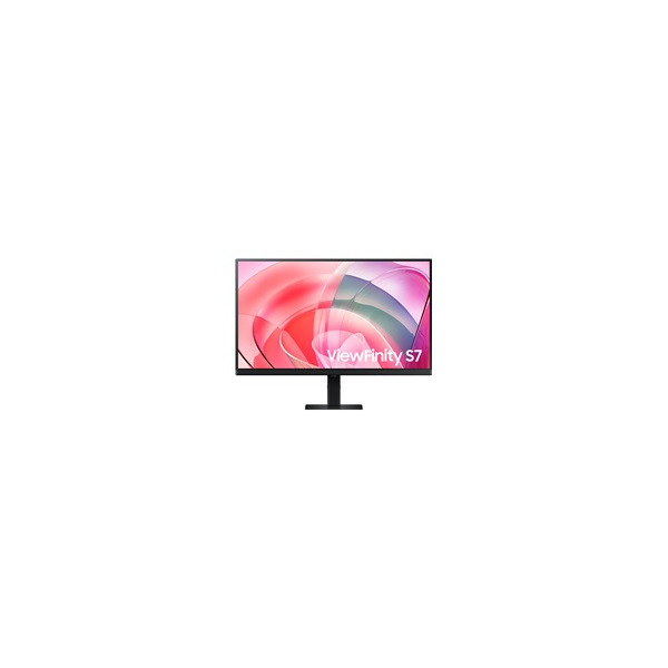 SAMSUNG-ViewFinity-S70D-27p-UHD-IPS-60Hz-5ms-HDMI