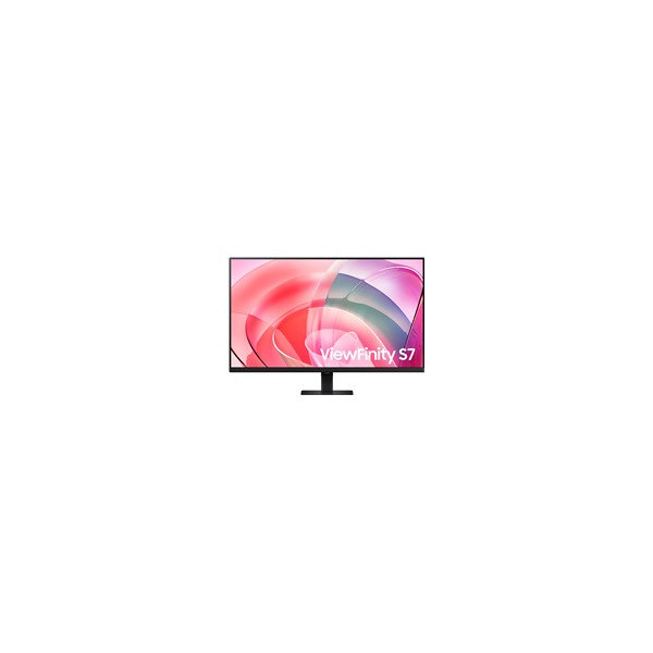 SAMSUNG-ViewFinity-S70D-32p-UHD-IPS-60Hz-5ms-HDMI
