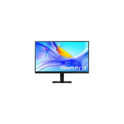 SAMSUNG-ViewFinity-S80UD-27...