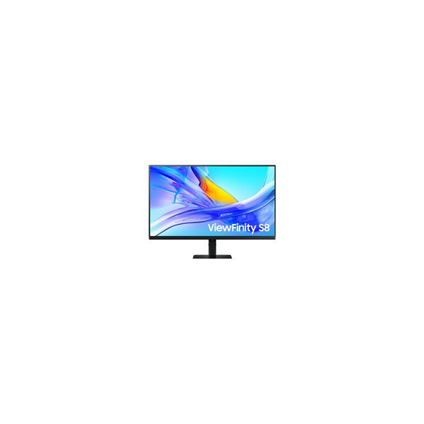 SAMSUNG-ViewFinity-S80UD-32p-UHD-IPS-60Hz-5ms-HDMI